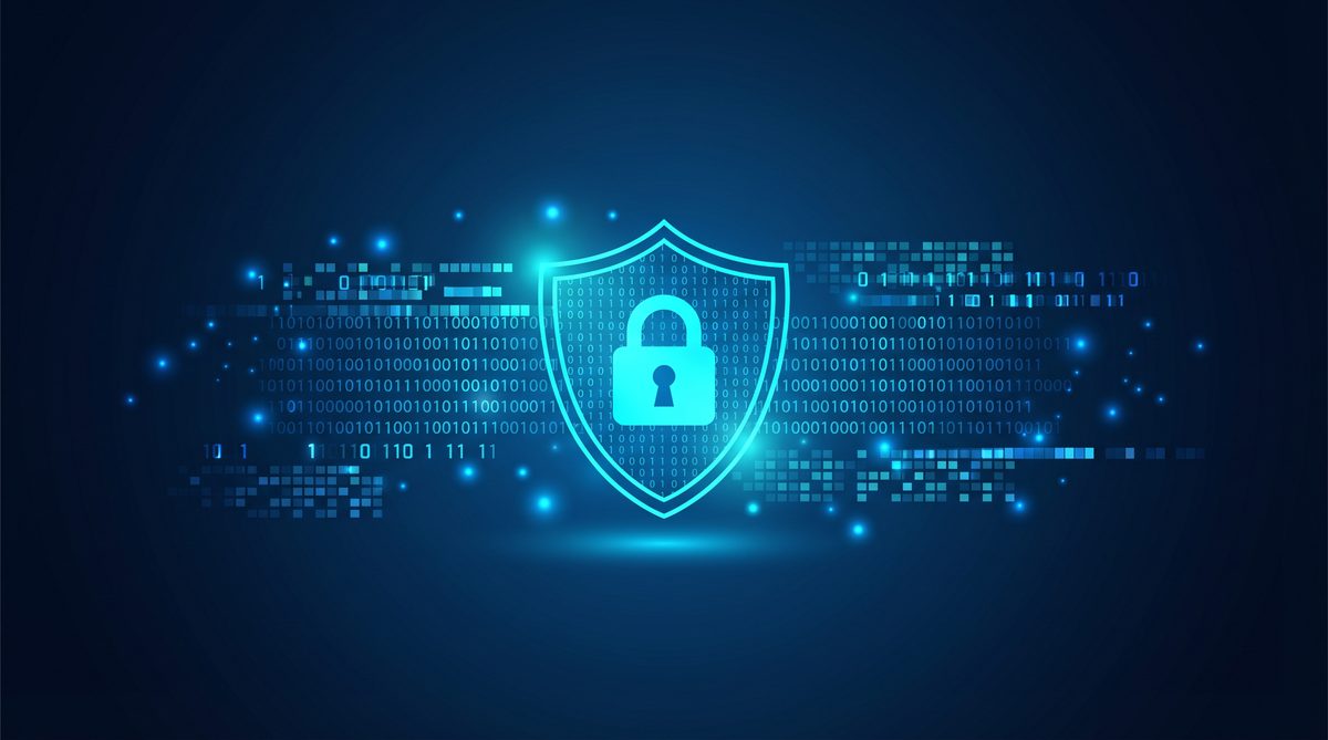 阿现加速器隐私安全保护